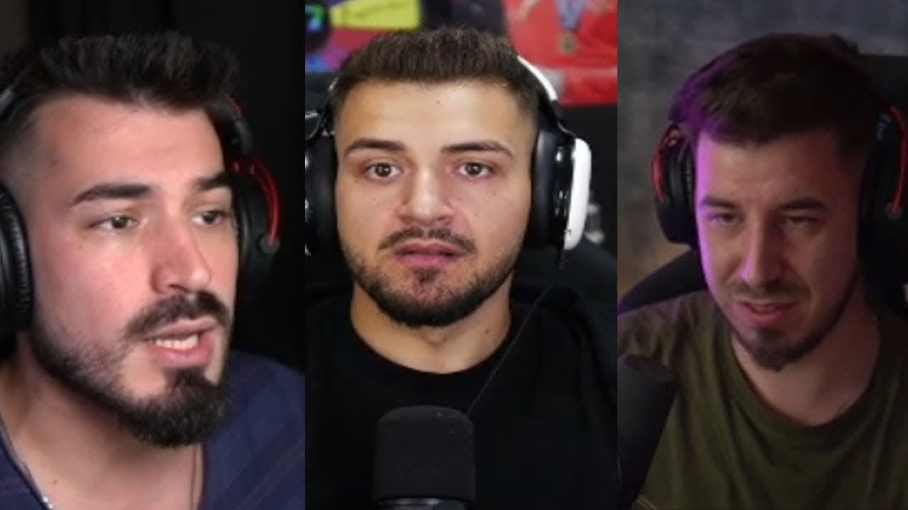 NU POTI SA SCOTI LABAREALA DIN EI LA CS 2V2!
