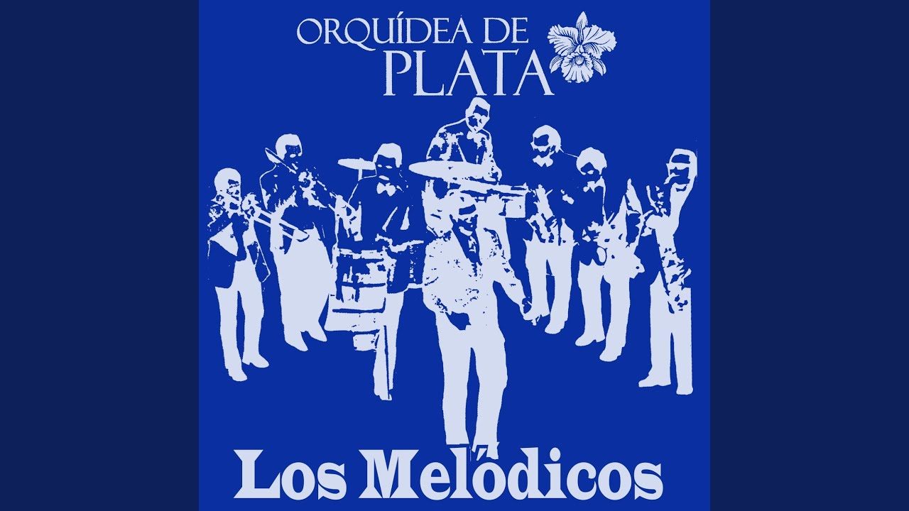 Emigrante Latino
