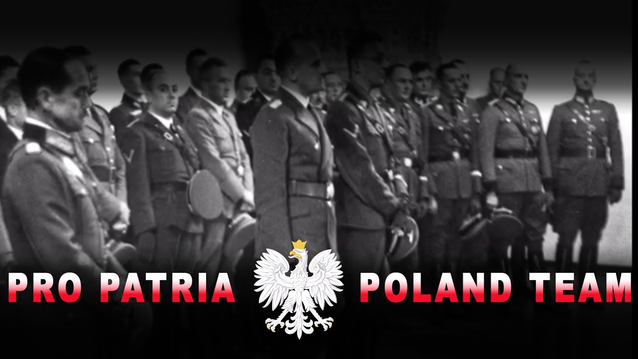 Hans Frank - gubernator Generalnego Gubernatorstwa w 1939 cz. I
