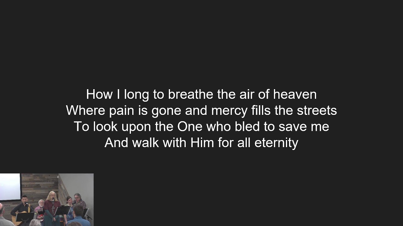 Obadiah