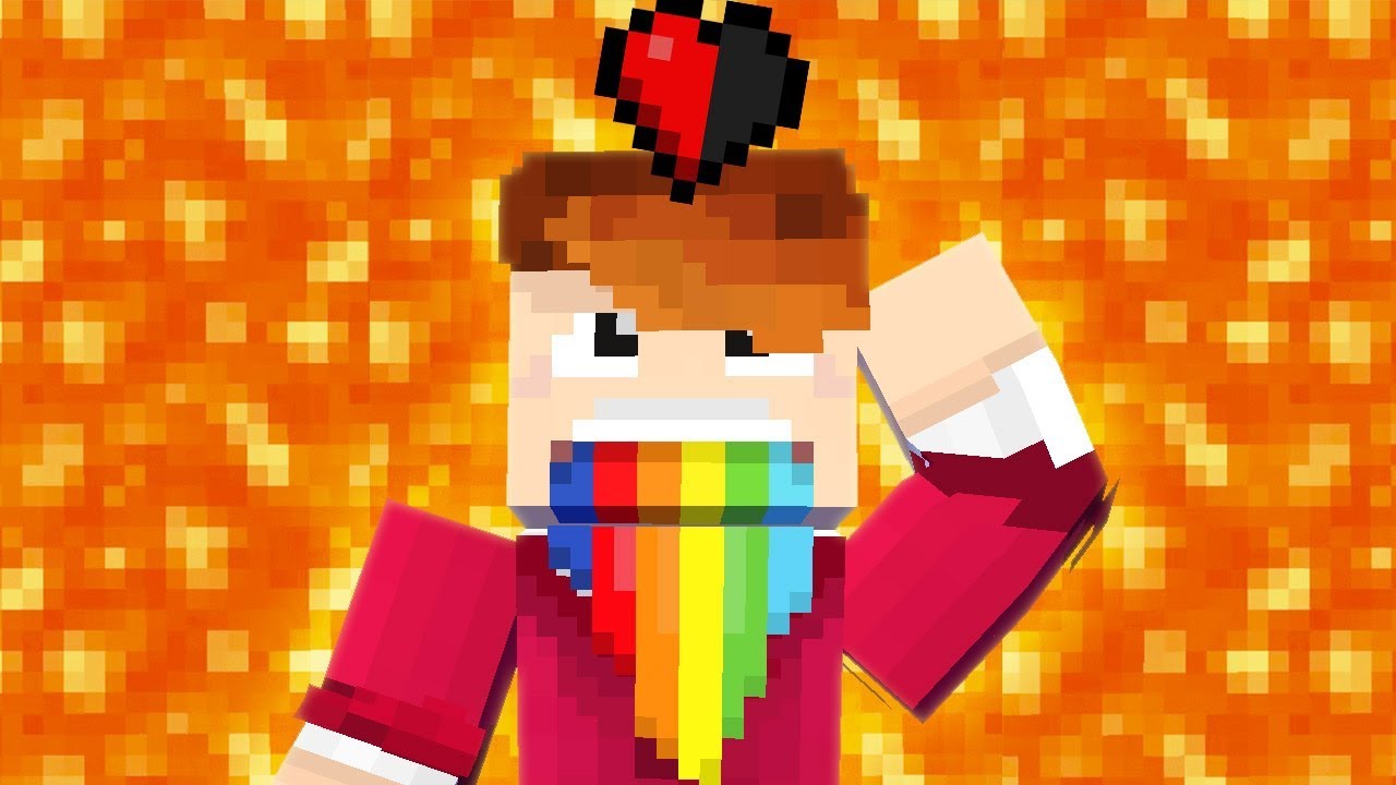 NIE PRZEŻYJ CHALLENGE! - Minecraft | CZOKLET