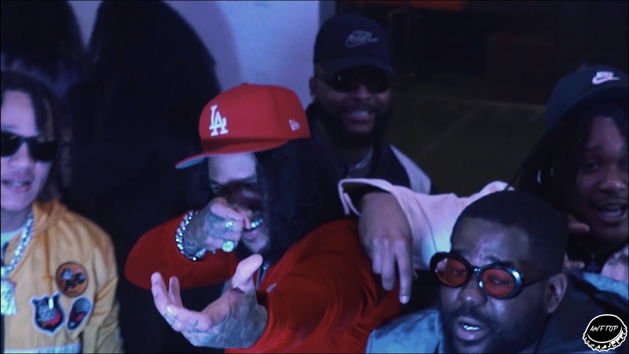 Mocity Jaybee 409 to 713 ft. TNE Jaypee