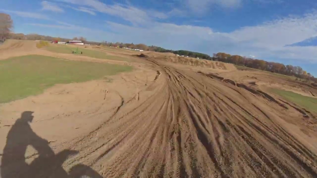 Gopherdunes 2025-10-28 