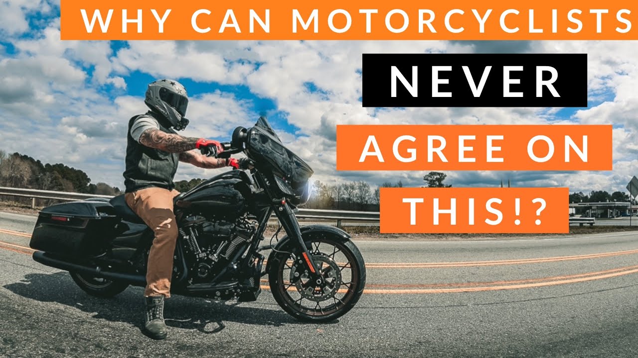 Riding Gear | How much should YOU be wearing?