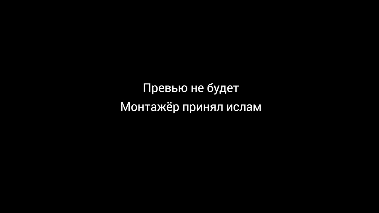 Турнир 2x2 по CS:GO от Colizeum. Сразу победа?!