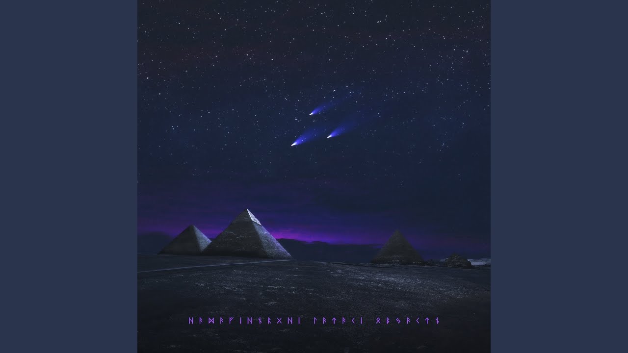 Cakum Pakum (feat. Tibor)