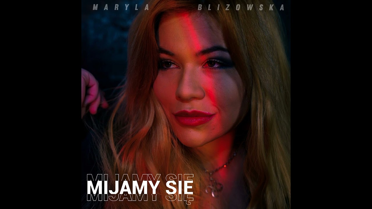 Raisa - Mijamy się (Official Audio)