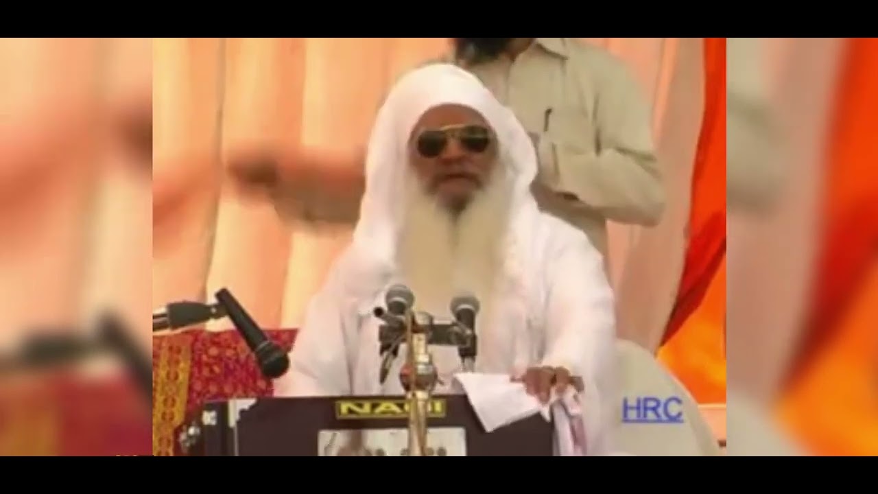 Dhan Maharaj ji.....#rodewal sahib