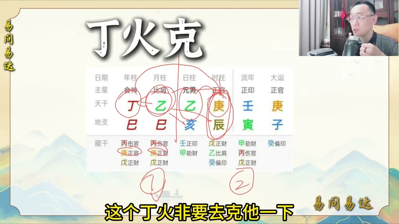 国足教练，李铁