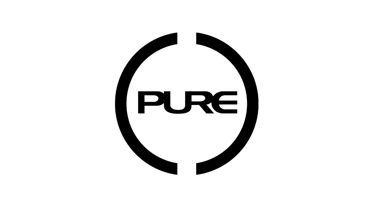 #BePure X Deborah Tan X Marysia Do