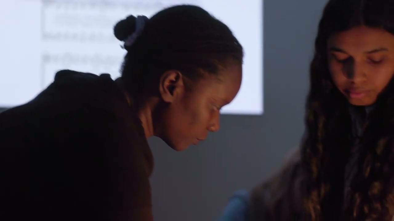 Arpita Akhanda, Cristina Flores Pescorán, Rehema Chachage –You cannot step into the same river twice