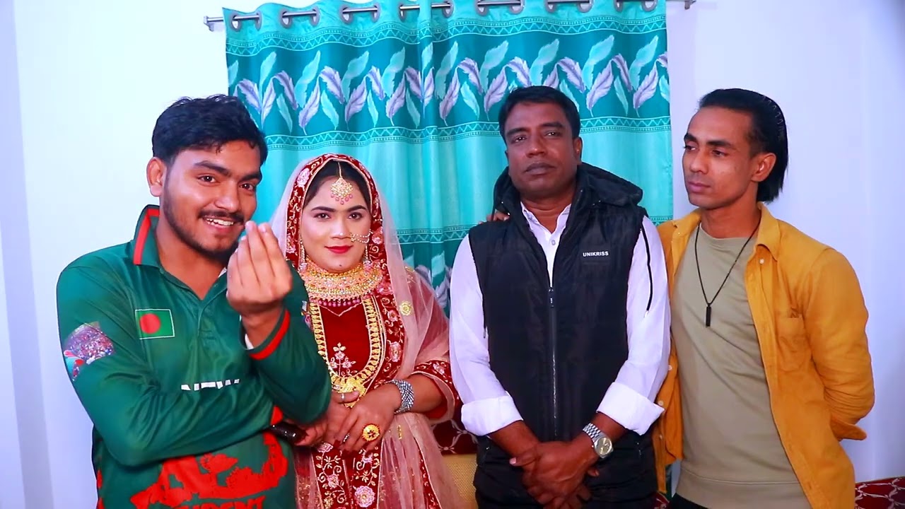 চান্দু টিভি ইউটিউব চ্যানেল ও পেইজে চোখ রাখুন, সুন্দর সুন্দর নাটক ও কমেটি পাইবেন, #foryou#viral#natok