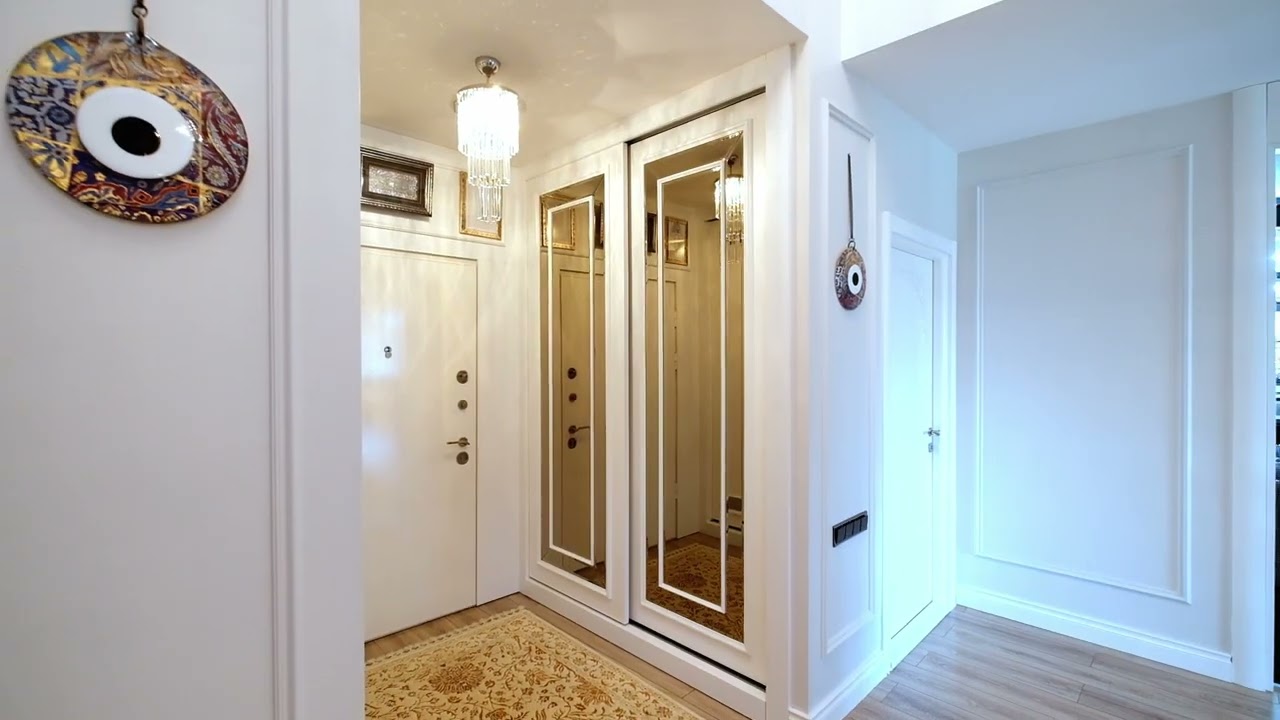 Butik Villa Diyarbakır Projemiz