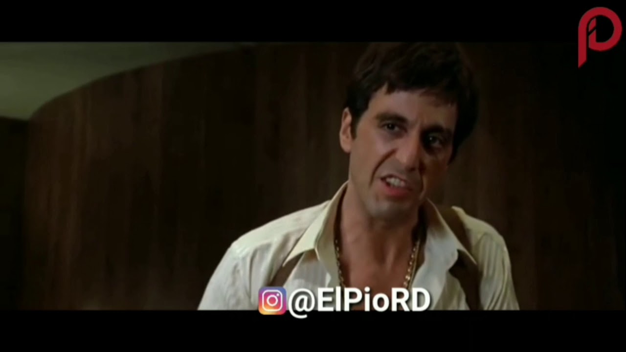 El Pio RD, Petete + Ultimicias 22 + Nalga Cortada ep. 1 + Trompi Reaccion digesset