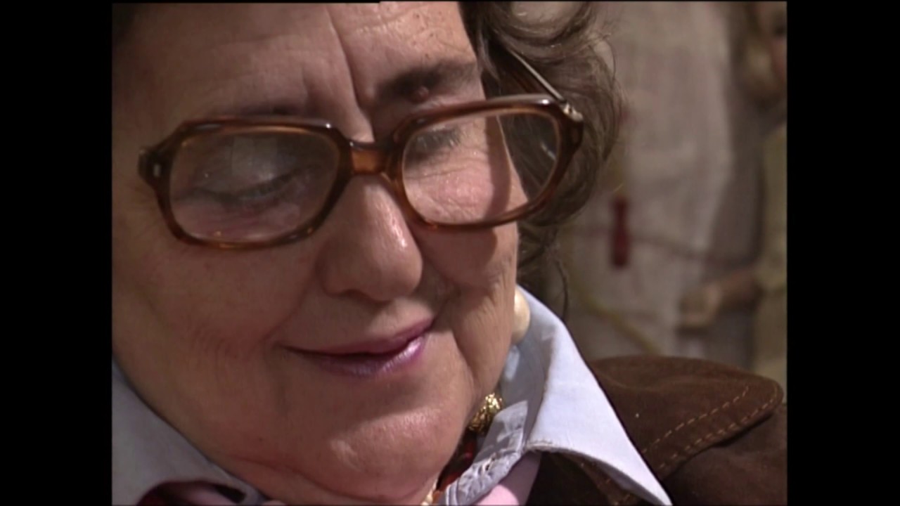 In ricordo di Alda Merini a 10 anni dalla sua scomparsa