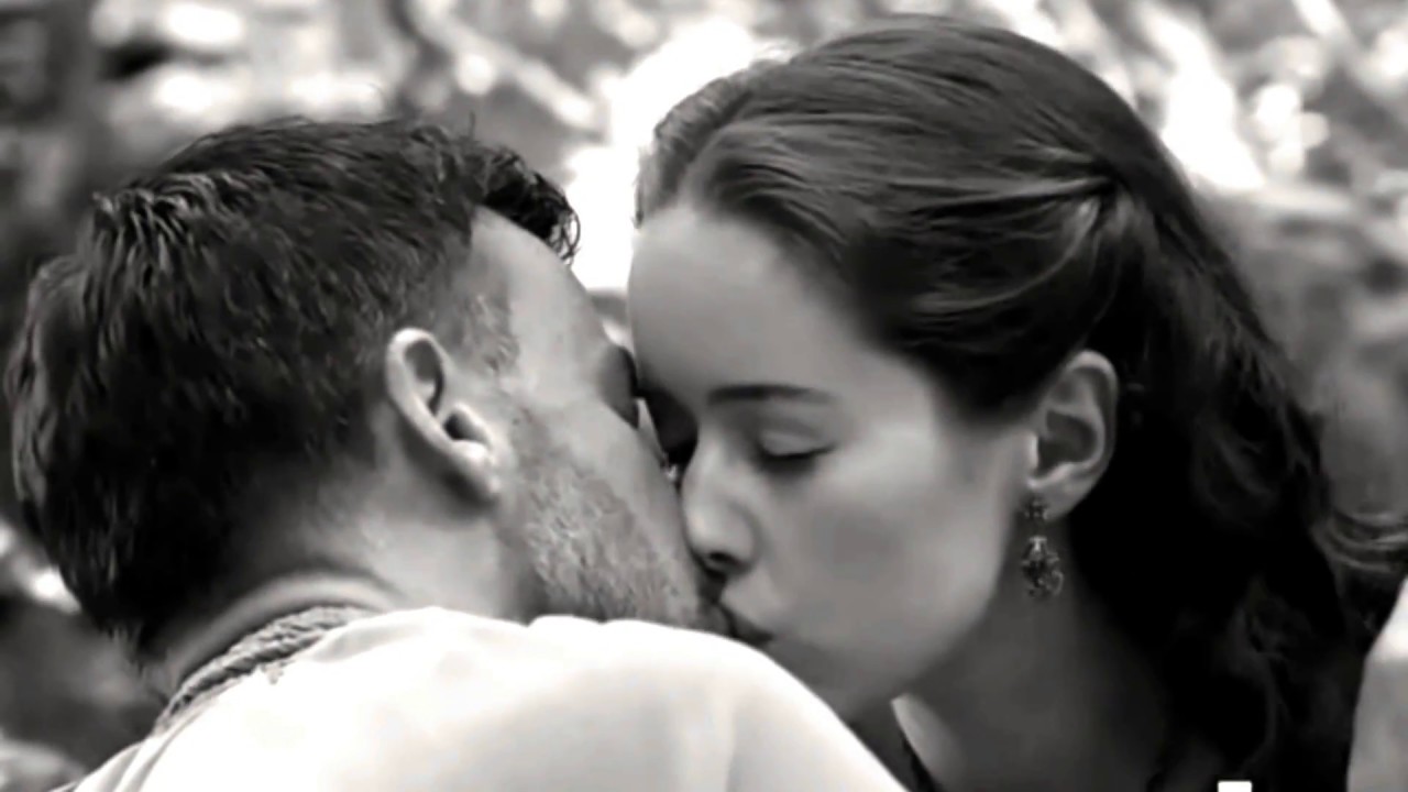 Lola & Narcisse | Sights
