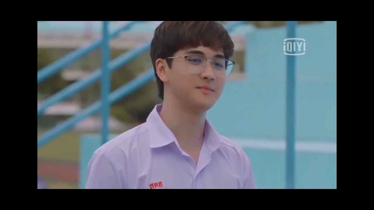 OPV แบงค์โบ : ถ้าเพลงนี้ ผ่านไป (cover : สงกราน,เก่ง ธชย)