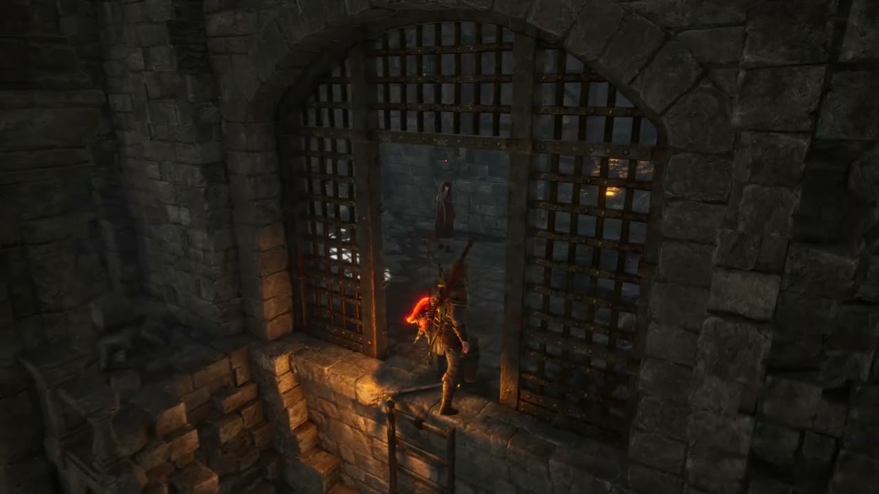 Game of Thrones  Kingsroad Versteck/Hideout #7