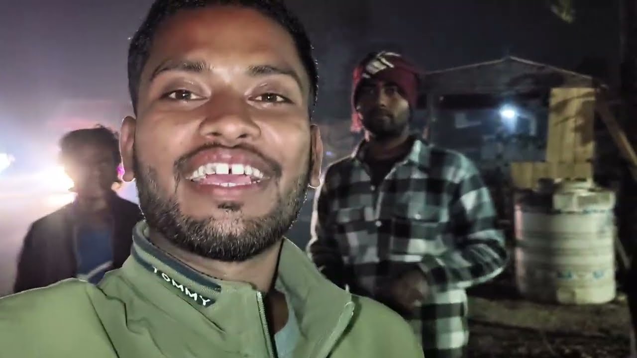 Shivratri ka raat bholebaba ke name #mahakalstatus 