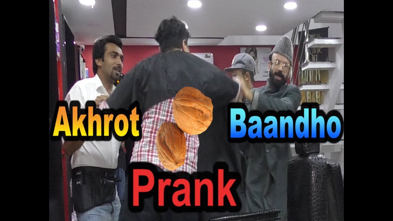Best Ever Hair Cutting Prank in Pakistan | Allama pranks | Lahore tv |India|UK|UAE|KSA| USA