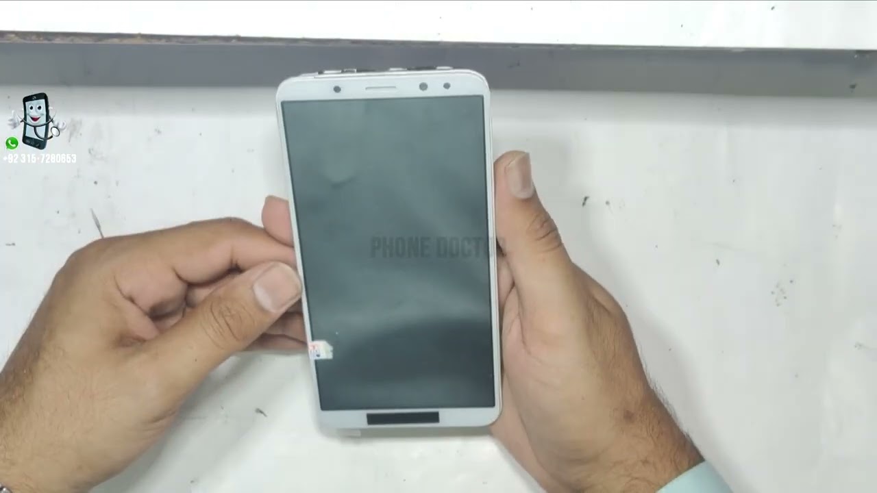 huawei mate 10 lite touch replacement || how to fix huawei mate 10 lite battery