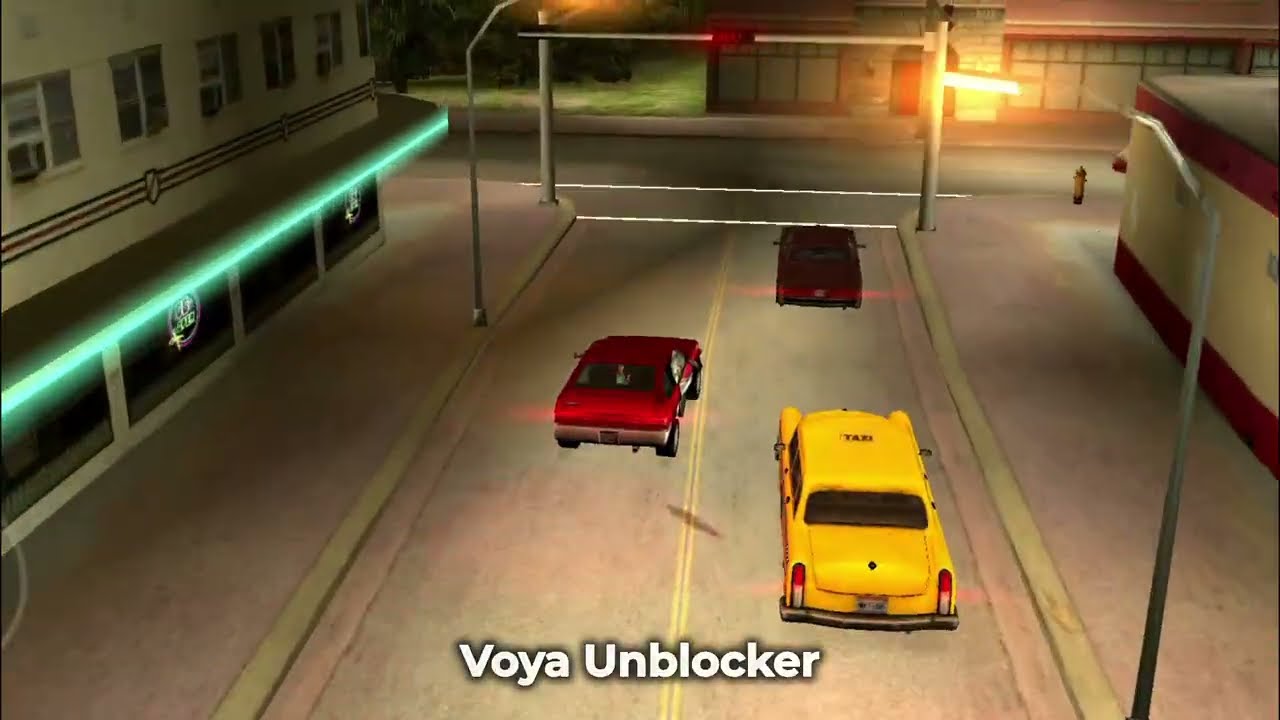 New Mystery Unblocker Websites Links - Unblocked Websites For School Chromebook 2026 new