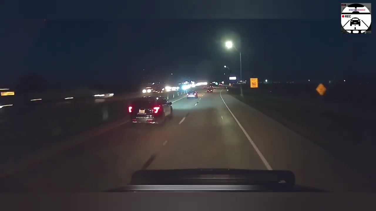 Best of Instant Justice or Instant Karma All Time #instantkarma #294challenges #roadrage #karma