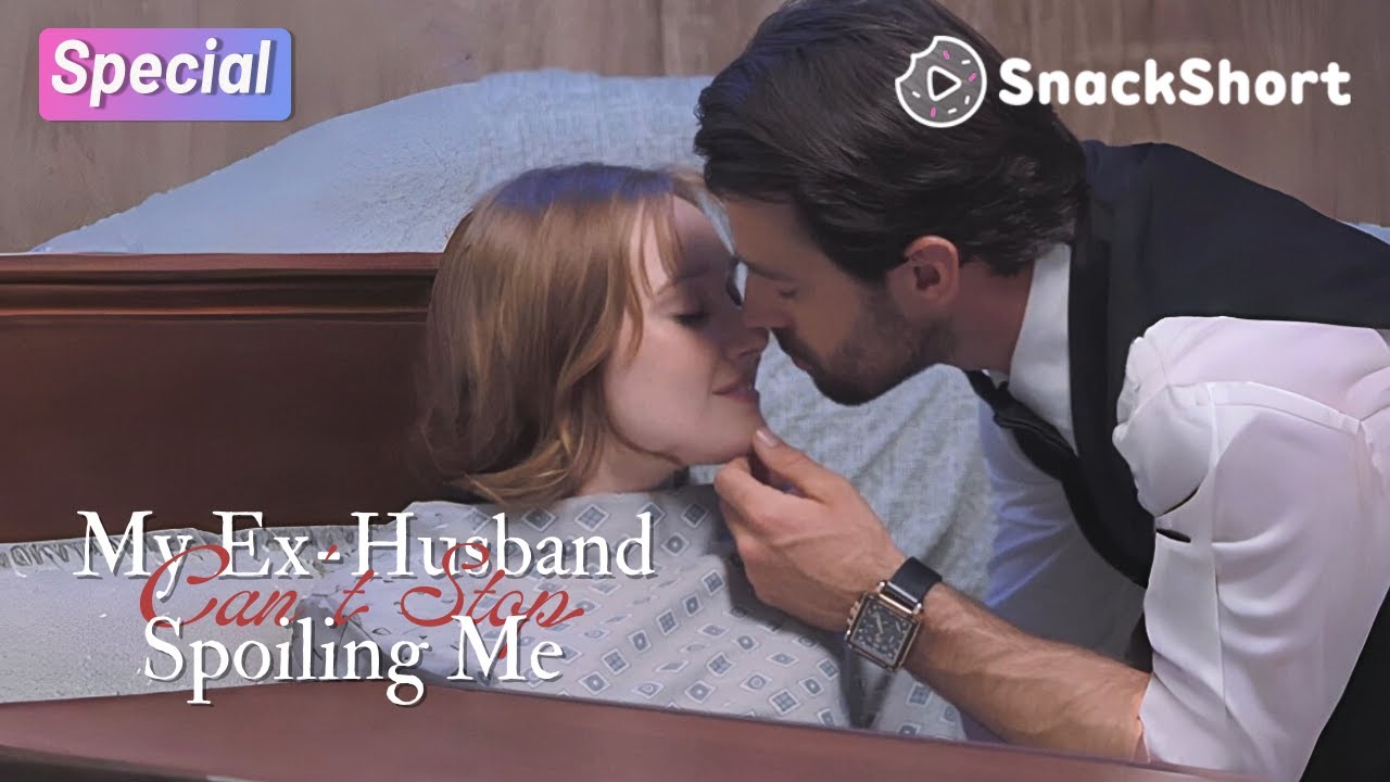 He Thought She Was a Stranger, Not the Wife He Married Three Years Ago