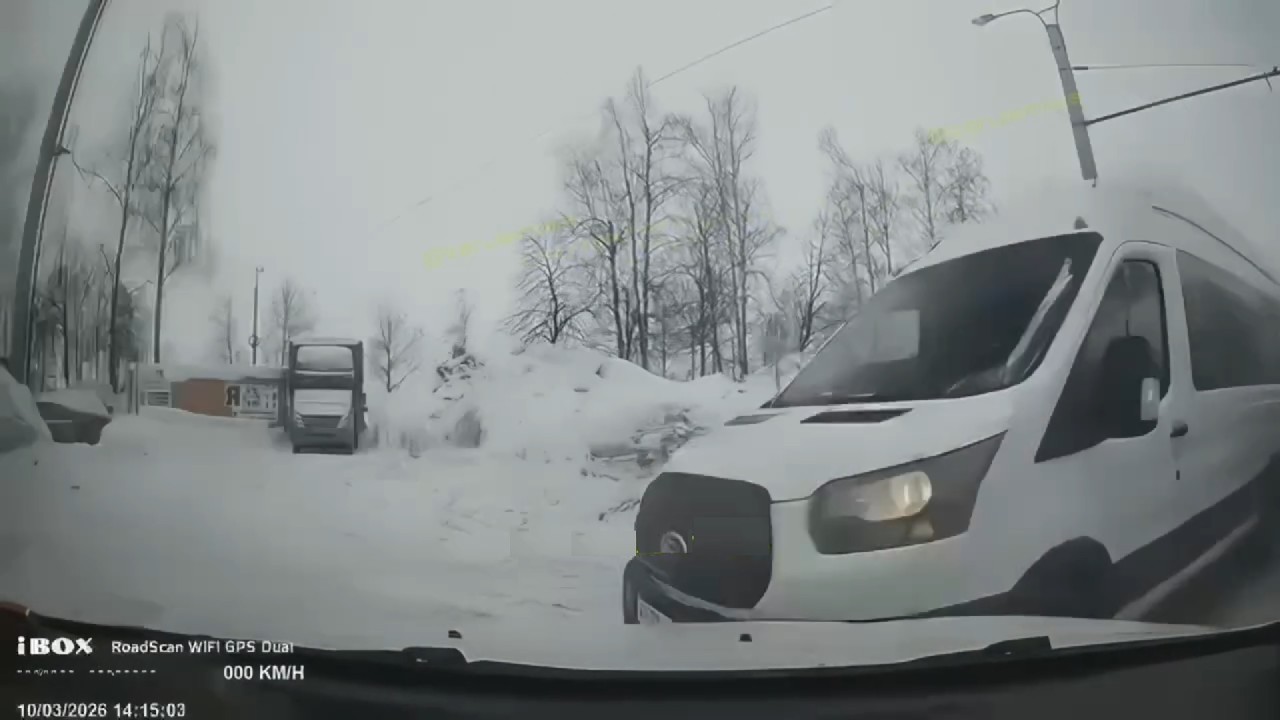 Быдло на дороге. Эти водители совсем попутали. Неадекватные за рулём 