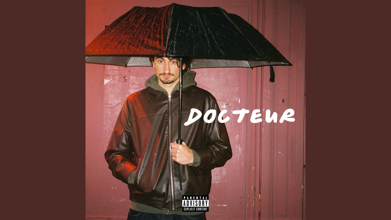Docteur