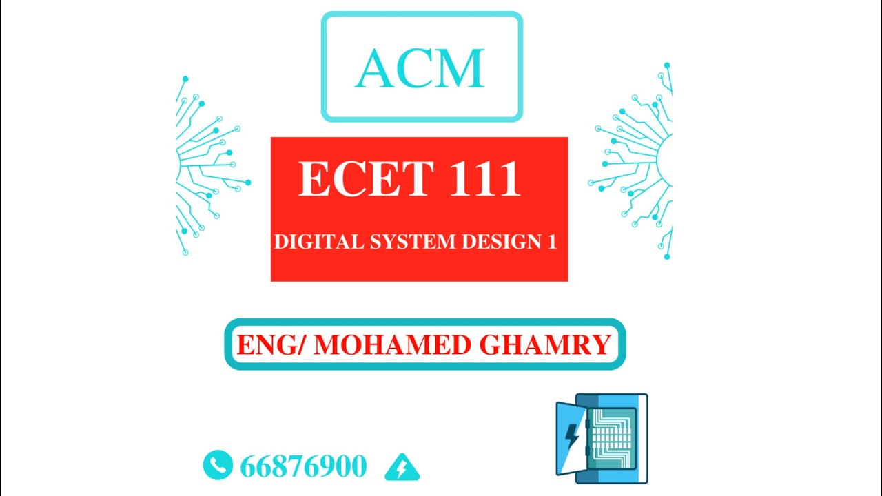 Numbering systems part 1