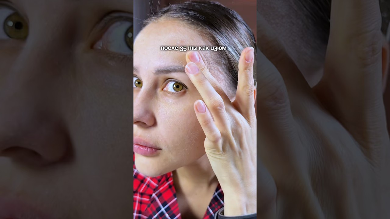 Читай описание @g@gribniktm