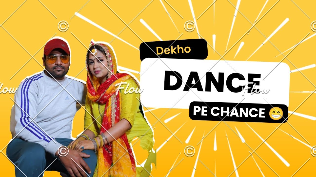 Shadi wala ghar #viralvideo #youtubeshorts  Video achi Lage to like Kare or subscribe kare 