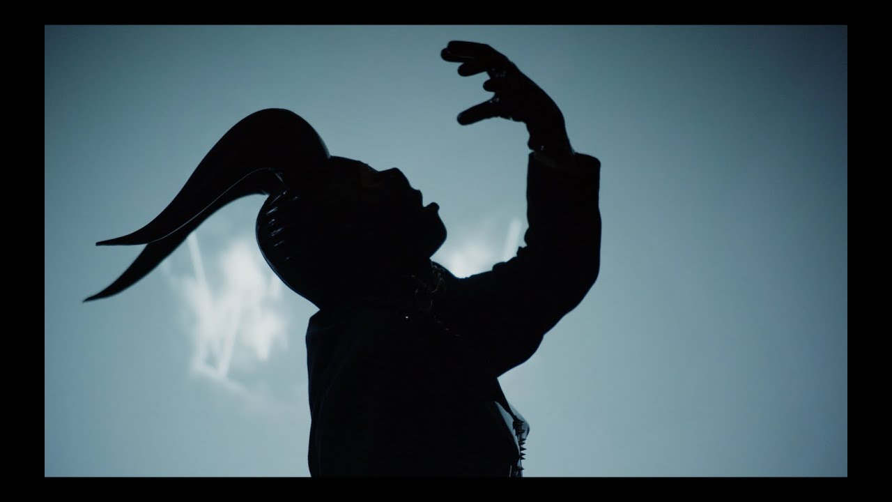Rue Oberkampf - I Won't Surrender (official video)