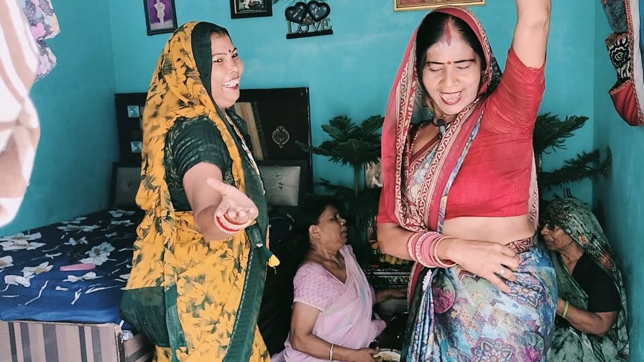 ll तेरा जादू ना चलेगा मेरे भोले ll 😍👌🏻 bahut majedar bholenath geet 🙏🏻🌺🤩 / 