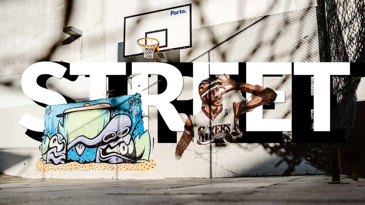 Fotografia uliczna - obowiązkowy poradnik dla każdego pasjonata!