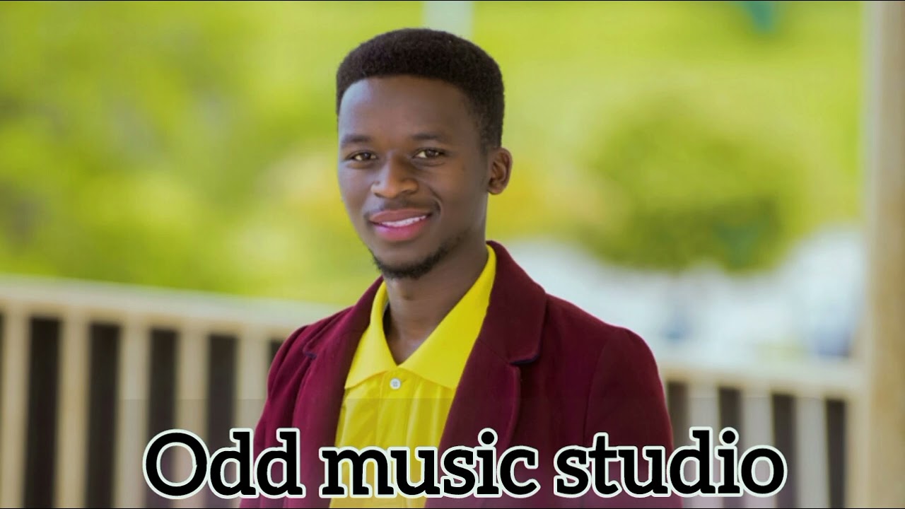 NAHUYE NA MESIYA COVER BY HOSSANA THE SAX Originally Performed by Ambassadors of Christ Choir
