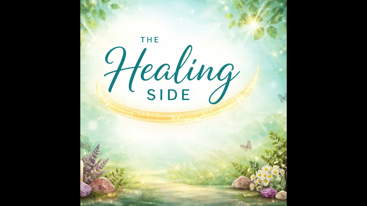 How Do I Heal from Anxiety, Self-Doubt, and Trauma? Practical Life Hacks for Inner Peace and Harmony