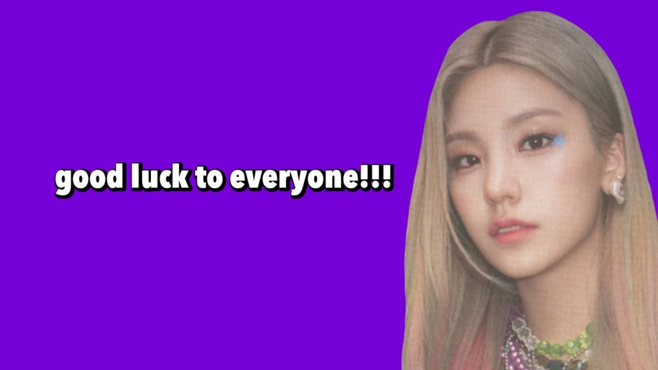REUPLOADED | how to start your own kpop youtube channel | tips on becoming a ktuber / kpop youtuber