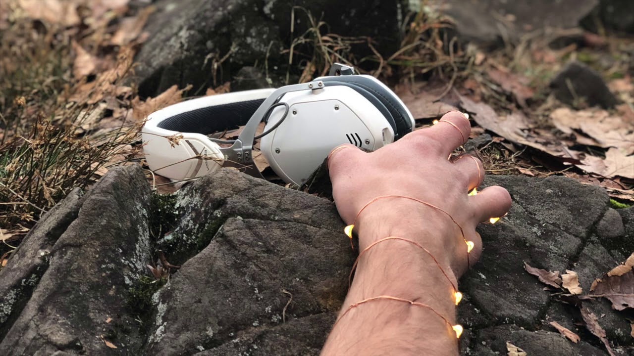 Alex Bochel - Skullduggery