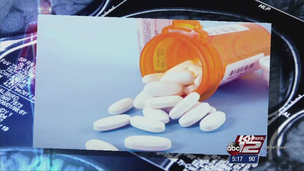Slowing ALS: Medicine&rsquo;s Next Big Thing?