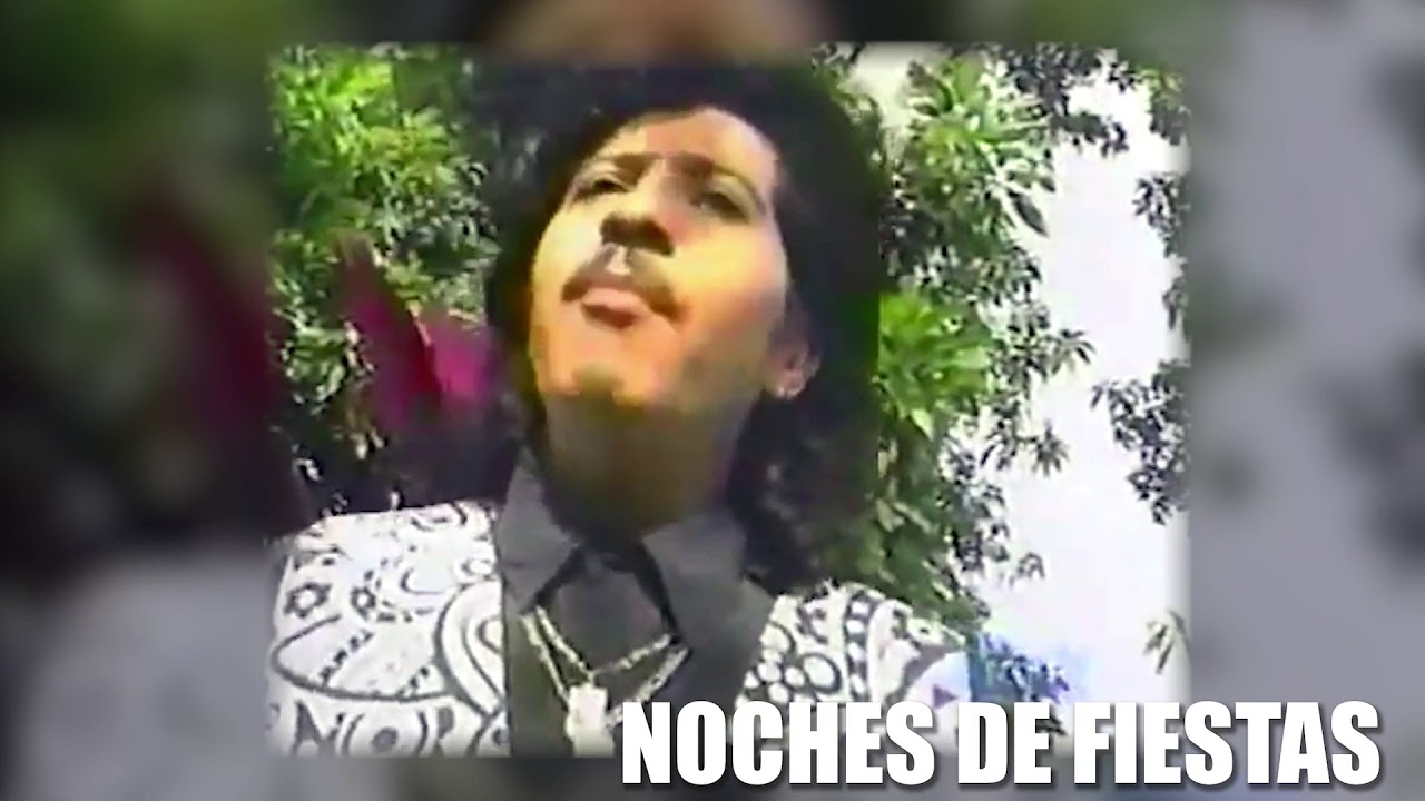 CORAZON CERRADO, TENGO EL CORAZON CERRADO - GRUPO COCO EL SALVADOR - CUMBIA DEL RECUERDO