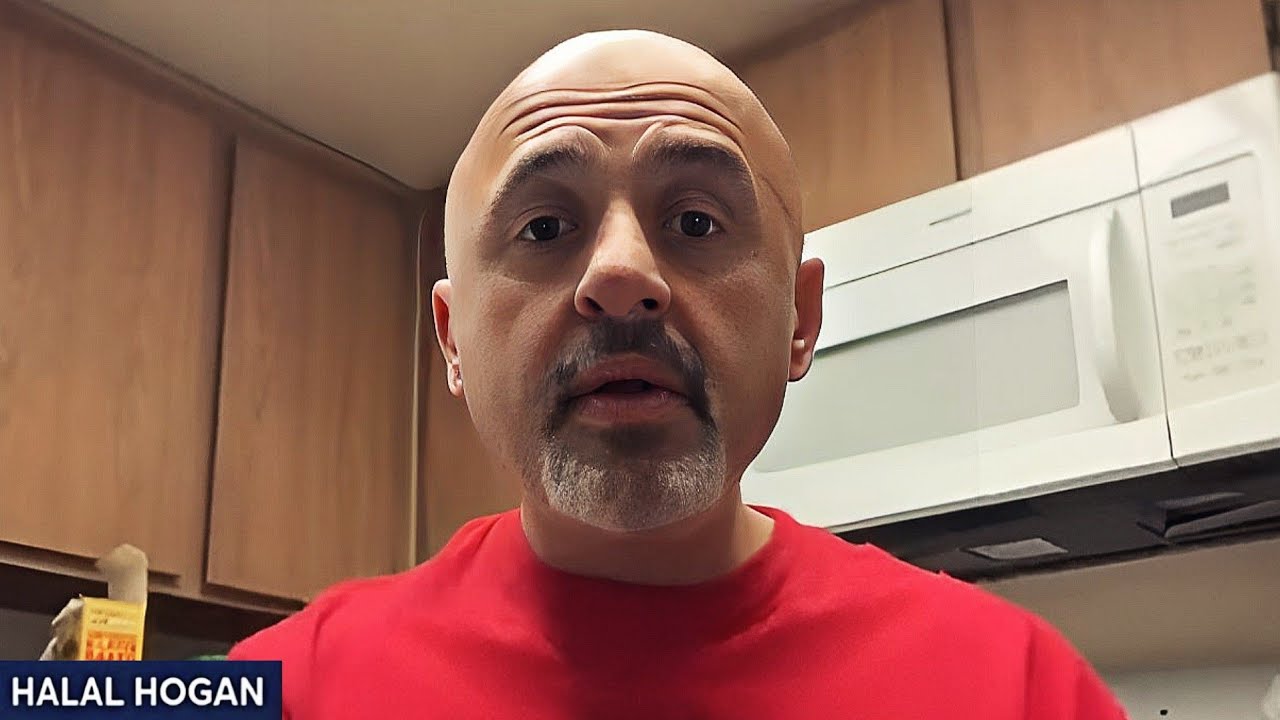 Is Praying to Saints Biblical? Sam Shamoun