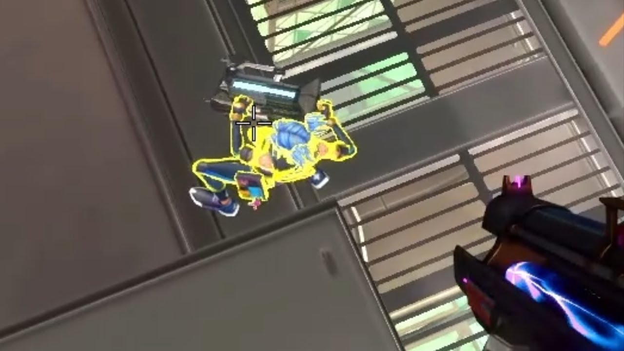 GERDANA GERDANA OYYY GERDANAA GERDANAA