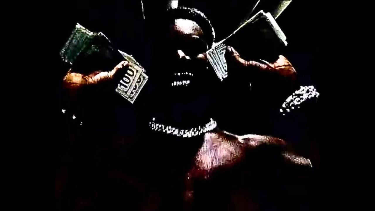 [FREE] Ken Carson Type Beat - 