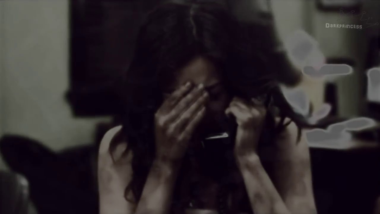 where is my mind | mutlifandom