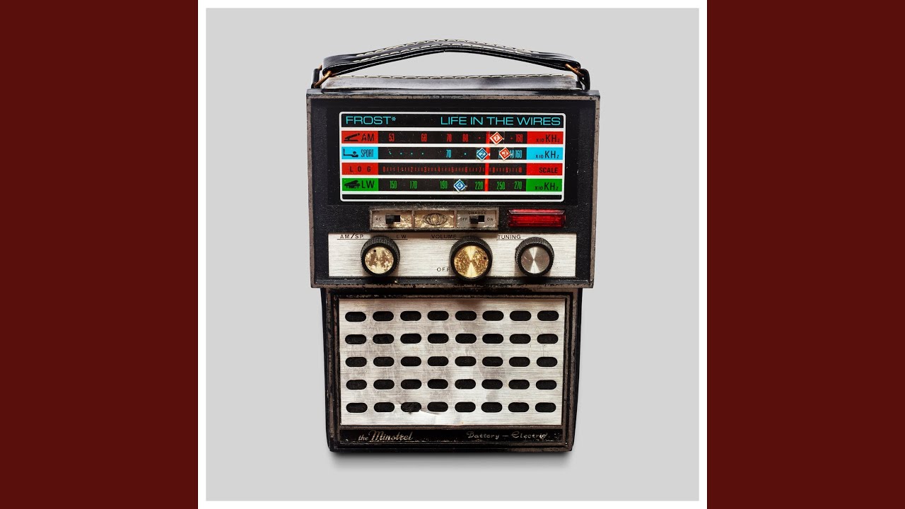 Moral and Consequence