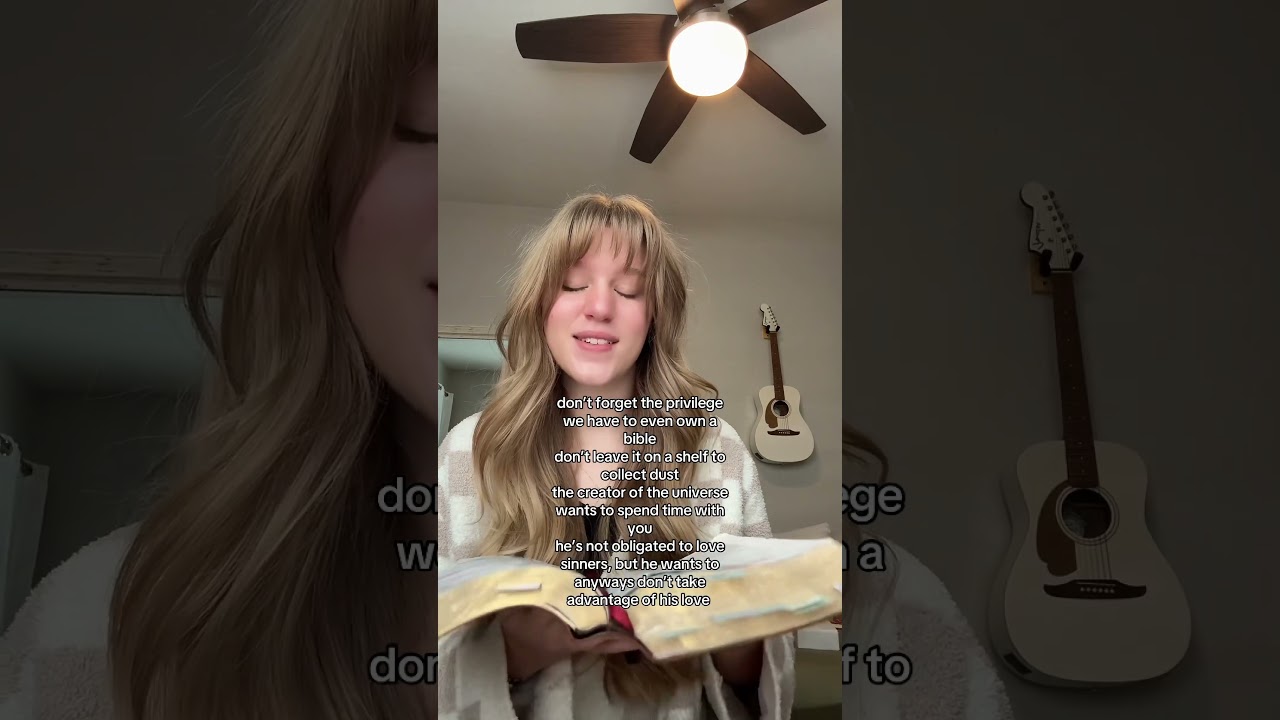 #jesus