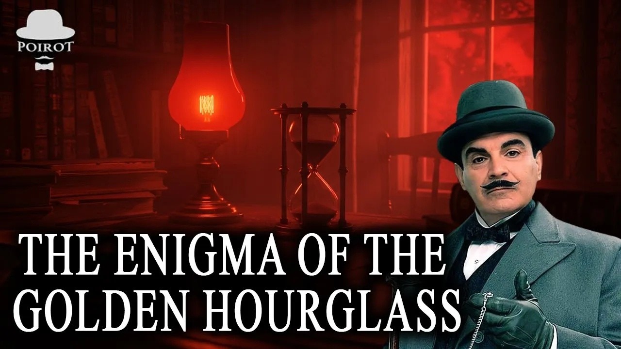 Unspoken Truths Mystery #4 Day 02 04   Walking in the Countryside near Tokyo, Japan