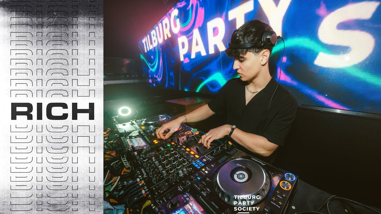 TPS - Semester Closing Main Set